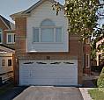 5 Bedroom House For Rent