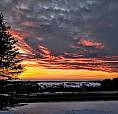 3 To 34 Acres Of Land