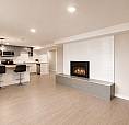 Renovated 2 Bedroom Basement Suite | Sunnybrook, Red Deer
