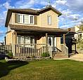 4 Bedroom, 3.5 Bathroom Home For Rent - Westpointe