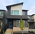 Utilities Included! - New Paisley Home - Oct 1