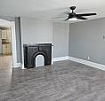 2 Bedroom 1 Bath Located Uptown Saint John