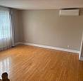 Top Half Of House For Rent.