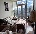 Varsity 2 Bedroom 2 Bath
