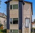 Private Sale! House With In-Law Suite $465,000