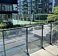 Griffintown Apartment To Rent