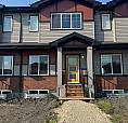 Townhouse Rental