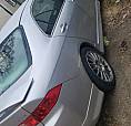 2004 Acura Tsx 