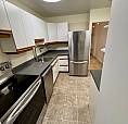 2 Br For Rent
