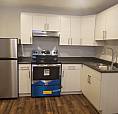 2 Bedroom Basement For Rent In Waterford Green