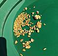 Permitted Gold Mine Looking For $$ Partners Or Buy It Outright