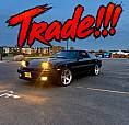 Toyota Supra Turbo 