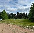 Lake Front Lot For Sale