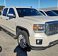 2014 Gmc Denali Brand New Engine