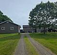 Waterfront House For Sale In St Stephen, Nb