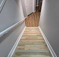 Basement For Rent Available In West Edmonton 