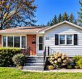 **entire House For Rent | 20 Hyde Street, Kingston**$2,595/mn