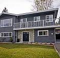 $1,650 All Inclusive!!!!! Utilities,Internet,Private Laundry 