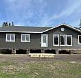 Ready-To-Move Home For Sale