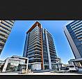 320b- 9600 Young Street