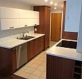 Nutana 2 Bedroom