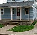Beautiful 3 Bedroom House In Crystal Beach