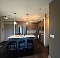 2 Bedroom 2 Bathroom Condo