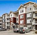 Furnished Apartment For Rent In Skyview Ne 