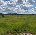 Saskatoon Acreage Lot (East)