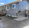House For Sale/Sherwood Estates Area