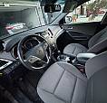 Hyunda Santa Fe 2013 Xl