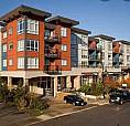 Spectacular 2 Bdr /den In Beautiful Squamish