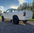 2005 Dodge Ram 1500