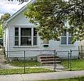 House Rental 
