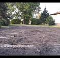 Serviced Lot For Sale Taking Offers
