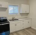 1 Bedroom - St. Boniface 