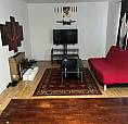 3 1/2 For Rent In Pierrefonds / 3 1/2 À Louer À Pierrefonds