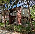 2 Bed, 1.5 Bath Sublet – Aug 1St – Morray Village (519