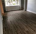 2 Bedroom Main Floor Legal Duplex House - Oshawa