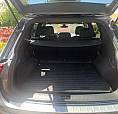 Tiquan Suv