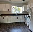 Maples-2 Bedroom Townhouse