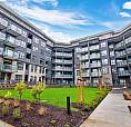 2 Bed 2 Bath Apartment For Rent