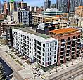 Brand New Downtown Calgary Condo | Never Lived In | Titled Under