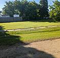2 Adjacent Lots For Sale !!