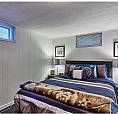 Basement Apartment For Rent