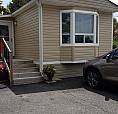 Mobile Home For Sale