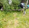 Land With Builbing For Sale
