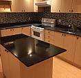 2 Bedroom & 1 Bath Apartment