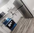 Basement For Rent