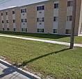 1 Bedroom Suite On Gateway Road 